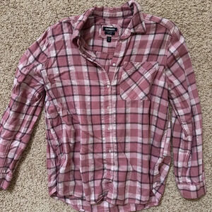 Express Shirt
